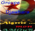 Groupe Djawhara 2010